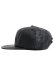 画像3: 【送料無料】INTERBREED STARTER GENUINE LEATHER SB DOLLAR SIGN (3)