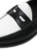 画像7: 【送料無料】REIGNING CHAMP G.H.BASS LARSON WEEJUNS COMBI (7)
