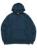 画像1: 【送料無料】REIGNING CHAMP MIDWEIGHT TERRY STANDARD HOODIE-ATLANTIC (1)