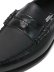 画像7: 【送料無料】REIGNING CHAMP G.H.BASS LARSON WEEJUNS BLACK (7)