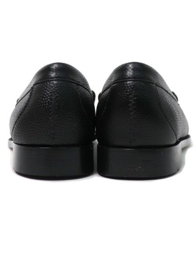 画像4: 【送料無料】REIGNING CHAMP G.H.BASS LARSON WEEJUNS COMBI