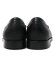 画像4: 【送料無料】REIGNING CHAMP G.H.BASS LARSON WEEJUNS COMBI (4)