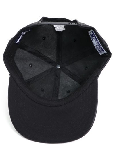 画像5: 【送料無料】INTERBREED STARTER GENUINE LEATHER SB DOLLAR SIGN