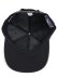画像5: 【送料無料】INTERBREED STARTER GENUINE LEATHER SB DOLLAR SIGN (5)