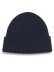 画像2: REIGNING CHAMP WATCH CAP BEANIE NAVY (2)