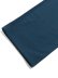 画像7: 【送料無料】REIGNING CHAMP MIDWEIGHT TERRY RELAXED SWEATPANT ATLANTIC (7)