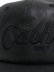 画像6: 【送料無料】INTERBREED STARTER GENUINE LEATHER SB SCRIPT (6)