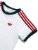 画像4: 【KIDS】ADIDAS KIDS DENIM TEE SET-MIDIUM BLUE DENIM (4)