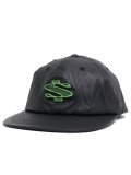 【送料無料】INTERBREED STARTER GENUINE LEATHER SB DOLLAR SIGN