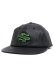 画像1: 【送料無料】INTERBREED STARTER GENUINE LEATHER SB DOLLAR SIGN (1)