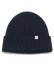 画像1: REIGNING CHAMP WATCH CAP BEANIE NAVY (1)