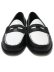 画像3: 【送料無料】REIGNING CHAMP G.H.BASS LARSON WEEJUNS COMBI (3)