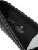 画像8: 【送料無料】REIGNING CHAMP G.H.BASS LARSON WEEJUNS COMBI (8)
