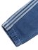 画像10: 【KIDS】ADIDAS KIDS DENIM TEE SET-MIDIUM BLUE DENIM (10)