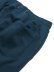 画像4: 【送料無料】REIGNING CHAMP MIDWEIGHT TERRY RELAXED SWEATPANT ATLANTIC (4)