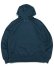 画像2: 【送料無料】REIGNING CHAMP MIDWEIGHT TERRY STANDARD HOODIE-ATLANTIC (2)