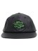 画像2: 【送料無料】INTERBREED STARTER GENUINE LEATHER SB DOLLAR SIGN (2)