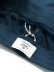 画像5: 【送料無料】REIGNING CHAMP MIDWEIGHT TERRY RELAXED SWEATPANT ATLANTIC (5)