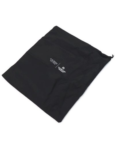 画像9: 【送料無料】REIGNING CHAMP G.H.BASS LARSON WEEJUNS COMBI