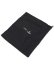 画像9: 【送料無料】REIGNING CHAMP G.H.BASS LARSON WEEJUNS COMBI (9)