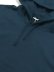 画像3: 【送料無料】REIGNING CHAMP MIDWEIGHT TERRY STANDARD HOODIE-ATLANTIC (3)