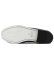 画像2: 【送料無料】REIGNING CHAMP G.H.BASS LARSON WEEJUNS BLACK (2)