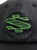 画像6: 【送料無料】INTERBREED STARTER GENUINE LEATHER SB DOLLAR SIGN (6)