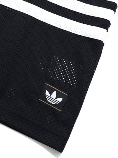 画像5: 【送料無料】ADIDAS HOCKEY JERSEY-CARDBOARD