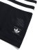画像5: 【送料無料】ADIDAS HOCKEY JERSEY-CARDBOARD (5)