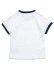 画像3: 【KIDS】ADIDAS KIDS DENIM TEE SET-MIDIUM BLUE DENIM (3)