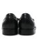 画像4: 【送料無料】REIGNING CHAMP G.H.BASS LARSON WEEJUNS BLACK (4)