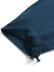 画像8: 【送料無料】REIGNING CHAMP MIDWEIGHT TERRY RELAXED SWEATPANT ATLANTIC (8)