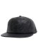 画像1: 【送料無料】INTERBREED STARTER GENUINE LEATHER SB SCRIPT (1)