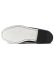 画像2: 【送料無料】REIGNING CHAMP G.H.BASS LARSON WEEJUNS COMBI (2)