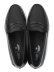 画像6: 【送料無料】REIGNING CHAMP G.H.BASS LARSON WEEJUNS BLACK (6)