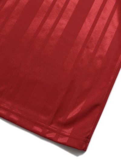 画像5: 【送料無料】ADIDAS ARSENAL FC 92-94 HOME TEAM COLLEGE RED