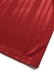 画像5: 【送料無料】ADIDAS ARSENAL FC 92-94 HOME TEAM COLLEGE RED (5)