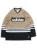 画像1: 【送料無料】ADIDAS HOCKEY JERSEY-CARDBOARD (1)