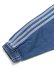 画像6: 【KIDS】ADIDAS KIDS DENIM JACKET-MIDIUM BLUE DENIM (6)