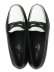 画像6: 【送料無料】REIGNING CHAMP G.H.BASS LARSON WEEJUNS COMBI (6)