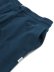 画像3: 【送料無料】REIGNING CHAMP MIDWEIGHT TERRY RELAXED SWEATPANT ATLANTIC (3)