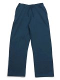 【送料無料】REIGNING CHAMP MIDWEIGHT TERRY RELAXED SWEATPANT ATLANTIC