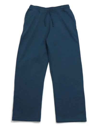 画像1: 【送料無料】REIGNING CHAMP MIDWEIGHT TERRY RELAXED SWEATPANT ATLANTIC