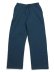 画像1: 【送料無料】REIGNING CHAMP MIDWEIGHT TERRY RELAXED SWEATPANT ATLANTIC (1)