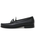 【送料無料】REIGNING CHAMP G.H.BASS LARSON WEEJUNS COMBI