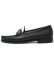 画像1: 【送料無料】REIGNING CHAMP G.H.BASS LARSON WEEJUNS COMBI (1)