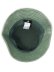 画像4: KANGOL PLUSH WAVE PUFF BUCKET SAGE GREEN (4)