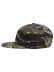 画像3: WHIMSY SOCKS CAMO SOCKS CLUB HAT TIGER CAMO (3)