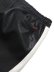 画像4: 【送料無料】FUBU FAUX LEATHER TRACK PANTS WHITE (4)