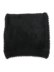 画像2: KANGOL FAUX FUR POINTED BEANIE BLACK (2)